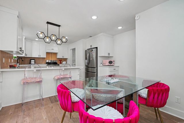 183 Sunset Drive, North Little Rock, AR 72118