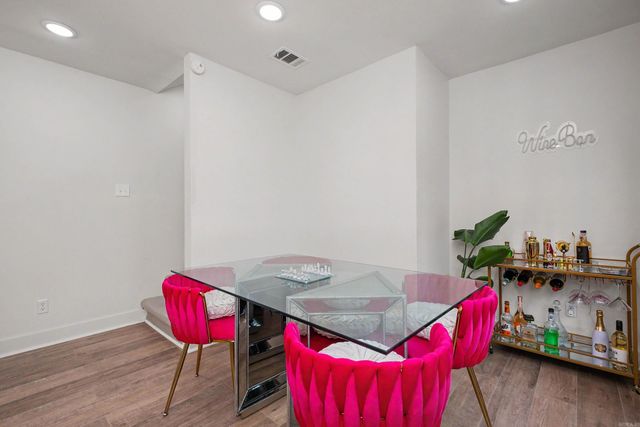 183 Sunset Drive, North Little Rock, AR 72118