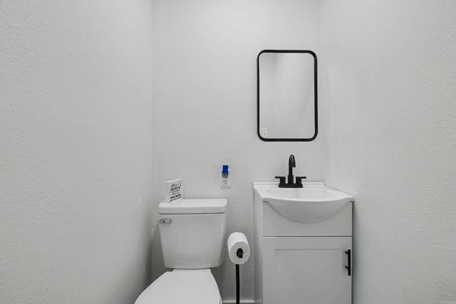 183 Sunset Drive, North Little Rock, AR 72118