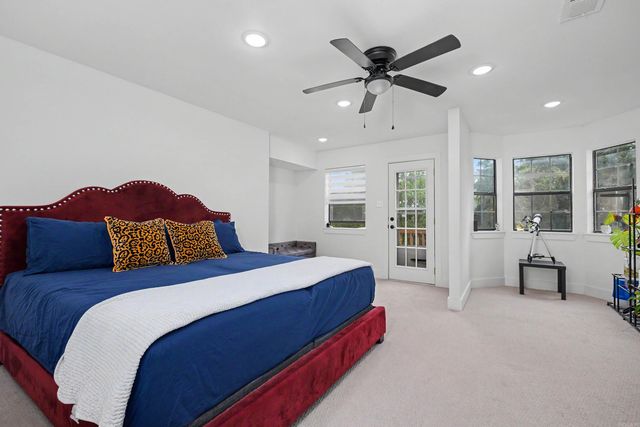 183 Sunset Drive, North Little Rock, AR 72118