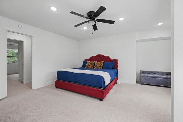 183 Sunset Drive, North Little Rock, AR 72118