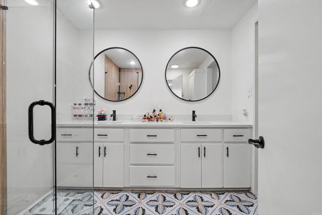 183 Sunset Drive, North Little Rock, AR 72118