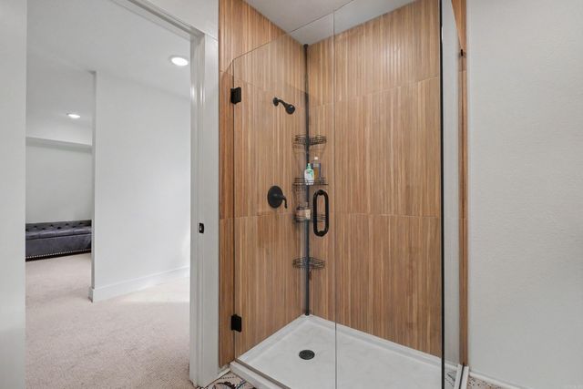 183 Sunset Drive, North Little Rock, AR 72118