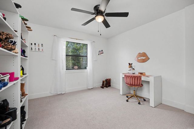 183 Sunset Drive, North Little Rock, AR 72118