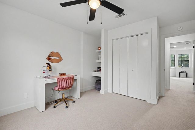 183 Sunset Drive, North Little Rock, AR 72118