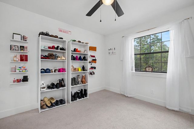 183 Sunset Drive, North Little Rock, AR 72118