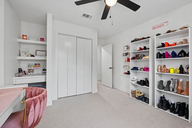 183 Sunset Drive, North Little Rock, AR 72118