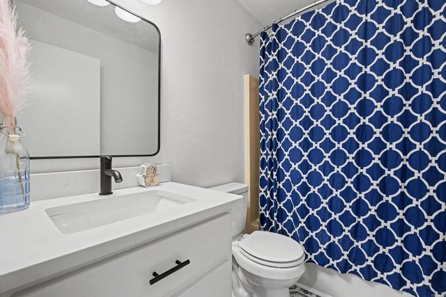 183 Sunset Drive, North Little Rock, AR 72118