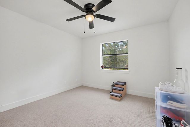 183 Sunset Drive, North Little Rock, AR 72118