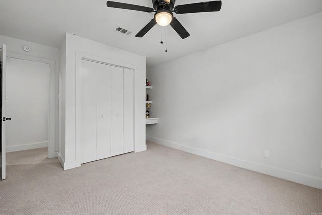 183 Sunset Drive, North Little Rock, AR 72118