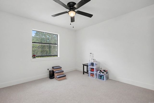 183 Sunset Drive, North Little Rock, AR 72118