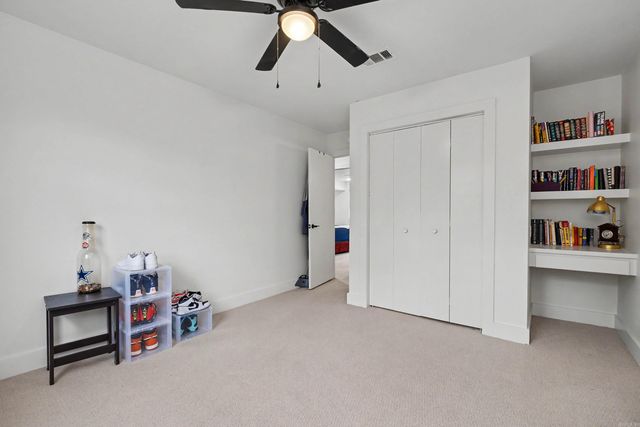 183 Sunset Drive, North Little Rock, AR 72118