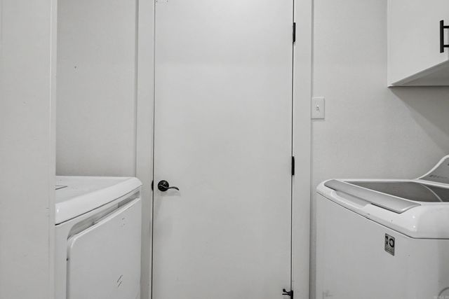 183 Sunset Drive, North Little Rock, AR 72118