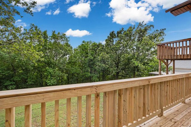 183 Sunset Drive, North Little Rock, AR 72118