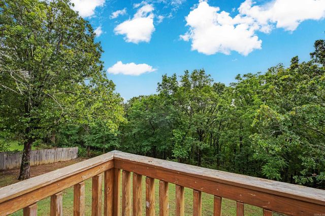 183 Sunset Drive, North Little Rock, AR 72118