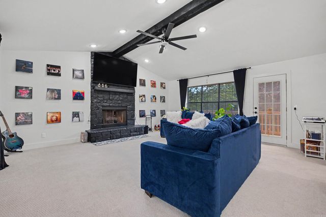 183 Sunset Drive, North Little Rock, AR 72118