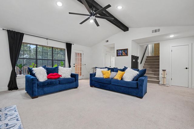 183 Sunset Drive, North Little Rock, AR 72118