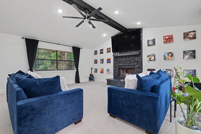 183 Sunset Drive, North Little Rock, AR 72118