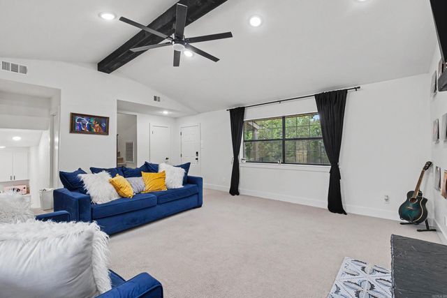 183 Sunset Drive, North Little Rock, AR 72118