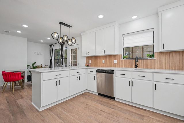 183 Sunset Drive, North Little Rock, AR 72118