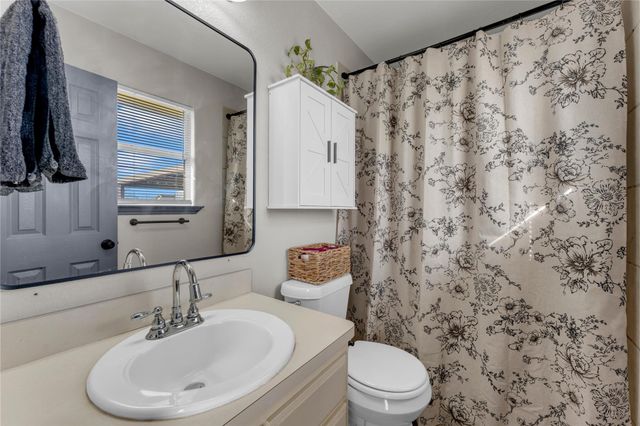 555 Live Oak DR, Bertram, TX 78605