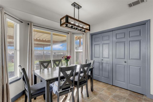 555 Live Oak DR, Bertram, TX 78605