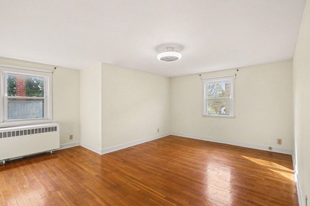 2129 Miner Avenue, Muskegon City, MI 49441