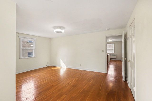 2129 Miner Avenue, Muskegon City, MI 49441