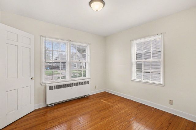 2129 Miner Avenue, Muskegon City, MI 49441