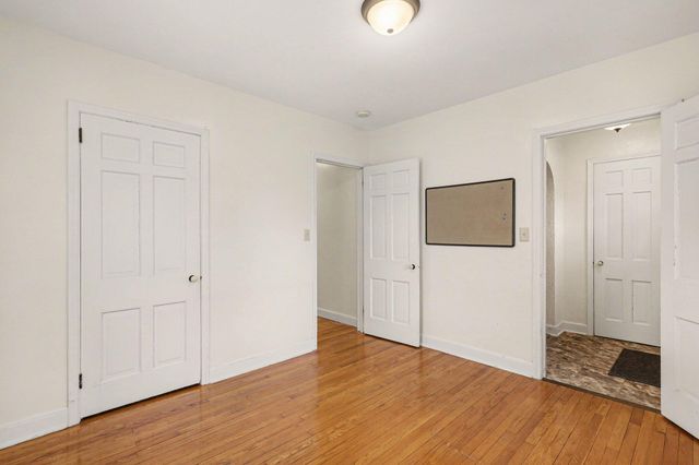 2129 Miner Avenue, Muskegon City, MI 49441