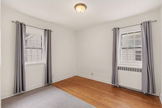 2129 Miner Avenue, Muskegon City, MI 49441