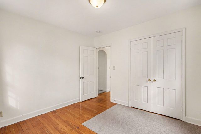 2129 Miner Avenue, Muskegon City, MI 49441
