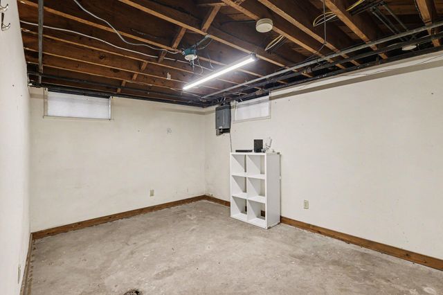 2129 Miner Avenue, Muskegon City, MI 49441