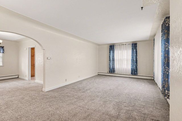 2129 Miner Avenue, Muskegon City, MI 49441
