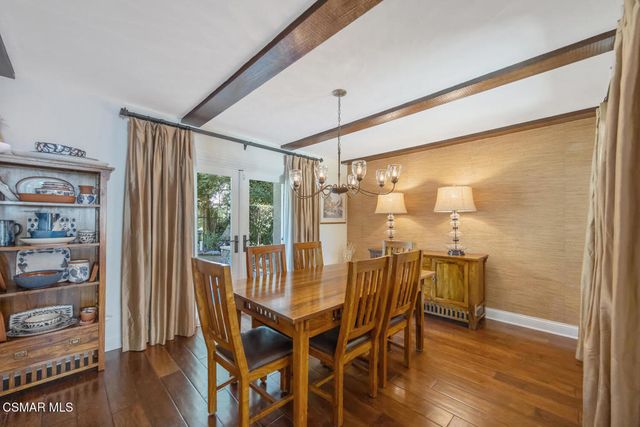 1732 Crooked Trail Place, Westlake Village, CA 91362