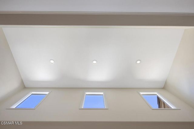 1732 Crooked Trail Place, Westlake Village, CA 91362