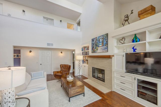 1732 Crooked Trail Place, Westlake Village, CA 91362