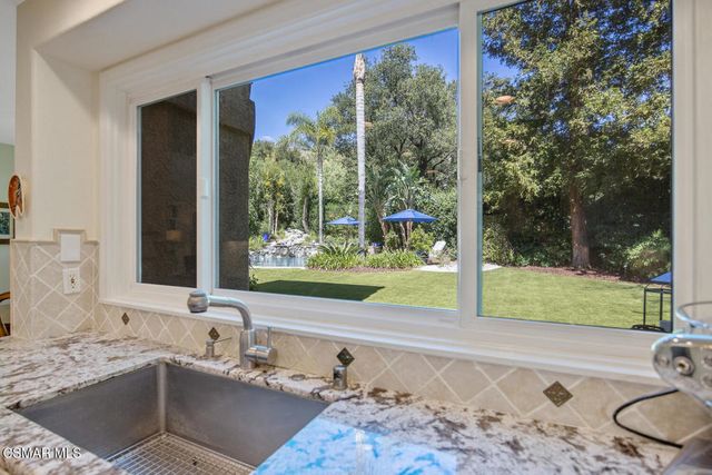 1732 Crooked Trail Place, Westlake Village, CA 91362