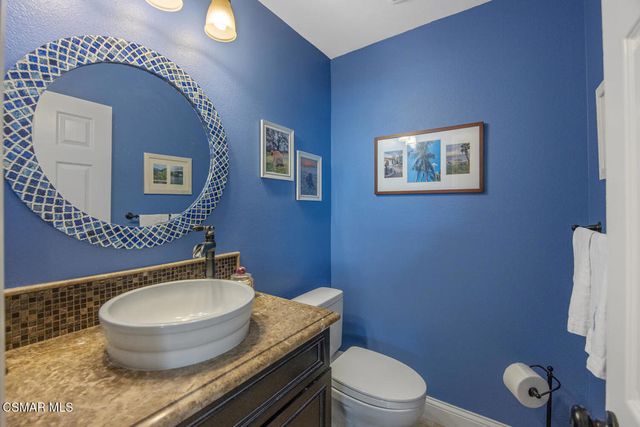 1732 Crooked Trail Place, Westlake Village, CA 91362