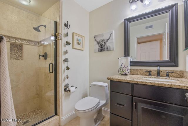 1732 Crooked Trail Place, Westlake Village, CA 91362