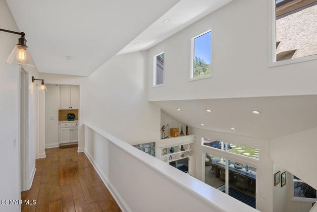 1732 Crooked Trail Place, Westlake Village, CA 91362