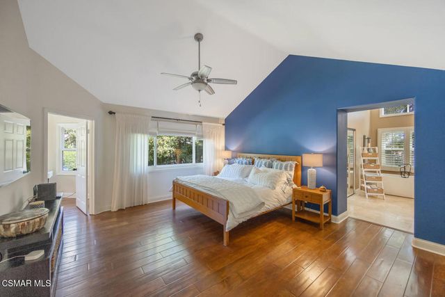 1732 Crooked Trail Place, Westlake Village, CA 91362