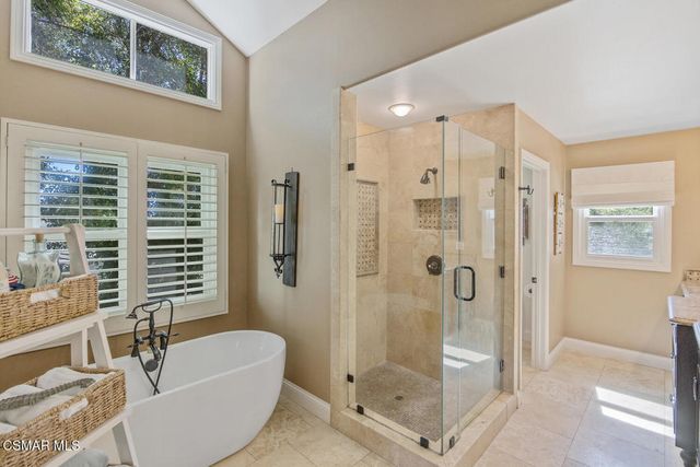 1732 Crooked Trail Place, Westlake Village, CA 91362