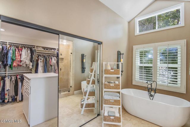 1732 Crooked Trail Place, Westlake Village, CA 91362