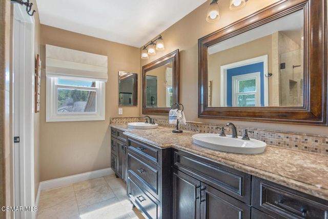 1732 Crooked Trail Place, Westlake Village, CA 91362