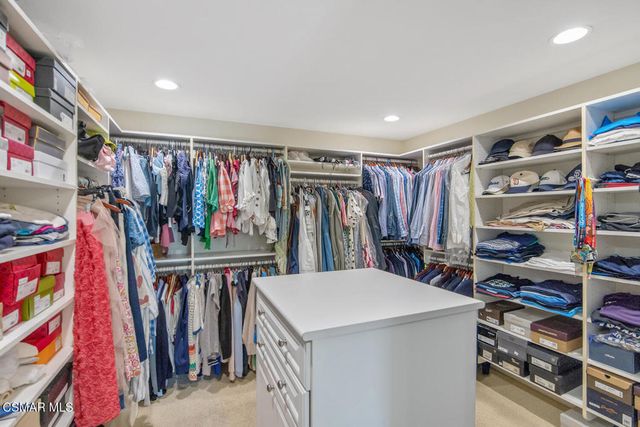 1732 Crooked Trail Place, Westlake Village, CA 91362