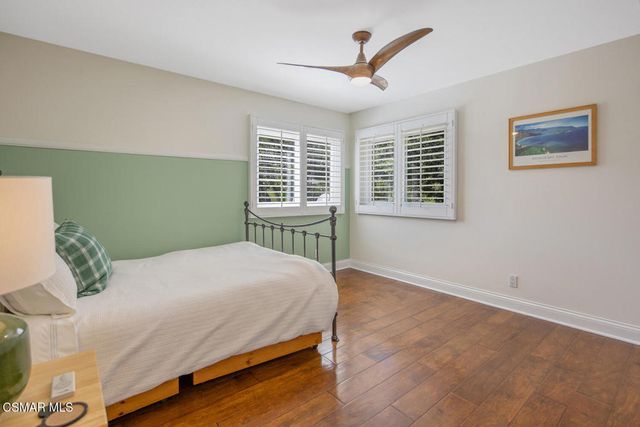 1732 Crooked Trail Place, Westlake Village, CA 91362