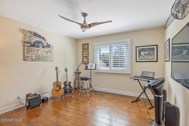 1732 Crooked Trail Place, Westlake Village, CA 91362