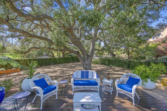 1732 Crooked Trail Place, Westlake Village, CA 91362