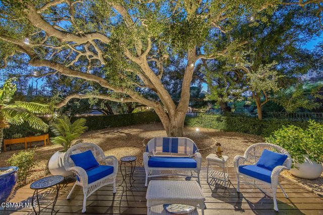 1732 Crooked Trail Place, Westlake Village, CA 91362